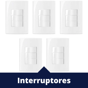 Interruptores